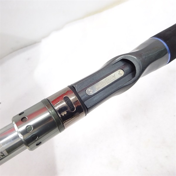 ０８ベイマティックＢＭＧＣー６６ＭＬ